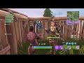 Fortnite best scrims