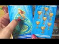 WHAT IS HAPPENING IN 7 - 10 DAYS ⭐️ Timeless Pick a Card Reading | Accurate Channeling