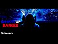 Spider-Man : No Way Home - What’s Up Danger || Blackway & Black Caviar || Spider-Verse || Music Edit