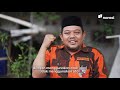 Pemuda Pancasila: Setoran (Rebutan) Lahan Parkir Enggak Masuk ke Kami | Reality Bites