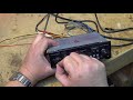 Longwei LW K3010D 30Volt 10Amp variable power supply review and tear down