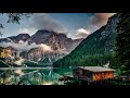Relaxing Music For Stress Relief Sleep and Concentration