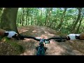 Little Whistler - Harburger Berge | NORCO | EMTB