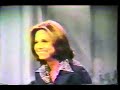 Happy Days and MTM Bloopers