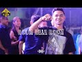 NEW LAGU PARTY 2024 🌴 BOOM BALA BOM 🌴 DJ PAPA REMIX