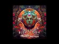 Tropical Bleyage - Bleyology (Astral Projection Remix)