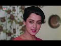 Qaidi (1984) Full Hindi Movie (4K) | Jeetendra & Shatrughan Sinha | Bollywood Movie | Hema Malini