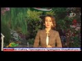 Televidenye Tajikistana - TV Tajikistan Startup (Better Quality) | Телевизиони Тоҷикистон