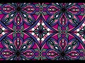 Beautiful Kaleidoscope Coloring |566|#speedcoloring #insomnia #anxietyrelief #relaxing