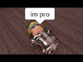 5 minutes of low quality roblox memes that made me giggle