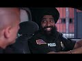 POLICEMAN SHAMED For His TURBAN, What Happens Next Is Shocking | Dhar Mann