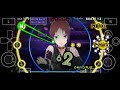 Persona 4 Dancing All Night - Vita3k Android test build