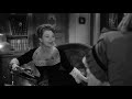 Olivia (1951) Trailer - Lesbian Film