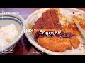 [ 高知vlog ] 1泊2日┊芋好きにはたまらない高知県🍠┊姪っ子初対面👶🏻┊高知グルメ🐟┊仁淀ブルー┊徳島🌀道の駅くるくるなると┊Road Trip🚙