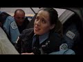 The Chicago PD Team Are Hunted By A Cop Killer | Chicago P.D. | PD TV