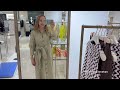 Shopping vlog 📍Tokyo *  Джинсы 👖Летняя одежда 👗Японская косметика 🧴
