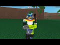 HOW TO GET THE GOLDEN DOMINUS!? *LOCATION* Roblox Ready Player One Event