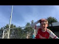 Football training video!