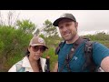 Los Penasquitos Canyon Trail, Best Beginner Hike in San Diego, CA