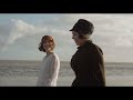 WICKED LITTLE LETTERS Trailer (2024) Olivia Colman, Jessie Buckley