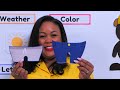 Circle Time Lesson - Letter B - Learn Colors - Learn Numbers - Counting 1-10 - Story Time