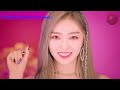 K POP GIRLGROUP GREATEST CHANNELSMIX!WATCH PLAYLIST ON GLOVESTV!