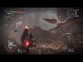 [MHW] Calculated