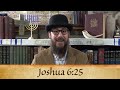 Who are the GENTILES and JEWS? How do CHRISTIANS Fit in?