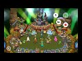 my singing monsters full song 4.3.1 (part 20)