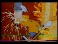 Dumbo NBC 1985 It's What You Do With What You Got