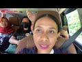 Travel Vlog Maluku #02 Pertama kali ke Ora beach & sekitarnya