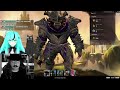 #25 Continuing GW2 story 11 years later!