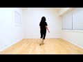 Seoul Searching - Line Dance (Dance & Teach)