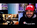 THEY SLID!! Bfb Da Packman ​x KrispyLife Kidd x BabyFxce E - KENTUCKY LOVE REACTION