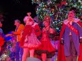 BRAND NEW (2023) - Wholiday Tree Lighting with the Grinch - Full Show Grinchmas Universal Hollywood