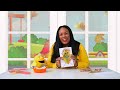 Puppet Play | Songs for Kids | Learn Colors | Imaginative Play| Toddler Activities | Count 1-10
