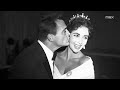 Elizabeth Taylor: The Lost Tapes | Official Trailer | HBO