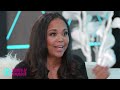 #1 Divorce Attorney: Why It's Better To Be Single! - STOP CHASING & Do This Instead | Faith Jenkins