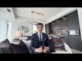 Tridel's The Well Condos: Luxury & Convenience in Toronto | Exclusive Property Tour