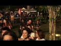 Chiang Mai Rock Festival