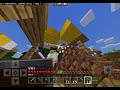 Minecraft SMP (Minecraft Let’s Play part 6)