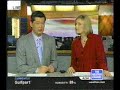 TWC Hurricane Jeanne coverage 2004