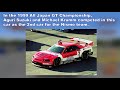 Gran Turismo 2: Race Cars Never Seen Again | Vol. #2