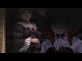 Umineko When They Cry - PC Opening 1 [HD]