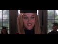 Legally Blonde (2001) | Favorite Elle Woods Quotes | MGM Studios