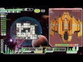 FTL - Torus A Easy Part 8 - Cards in the Teleporter