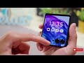 Samsung Galaxy Z Flip 6 Vs. Moto Razr + (2024) - WHICH ONE SHOULD YOU BUY🔥😍💪