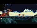 Time Traveling Jail Escape | Chrono Trigger Ep 3