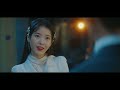 kdrama multie female - chikni chameli.[FMV]BADASS FEMALES