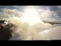 ZPDrift - RAW Taupo D1NZ 2013 clips